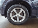 Thumbnail image of 2016 Volvo XC90 at Tri-State Auto Inc.