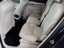 Thumbnail image of 2016 Volvo XC90 at Tri-State Auto Inc.