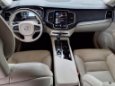 Thumbnail image of 2016 Volvo XC90 at Tri-State Auto Inc.