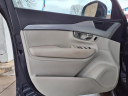 Thumbnail image of 2016 Volvo XC90 at Tri-State Auto Inc.
