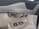 Thumbnail image of 2016 Volvo XC90 at Tri-State Auto Inc.