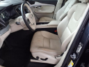 Thumbnail image of 2016 Volvo XC90 at Tri-State Auto Inc.