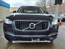 Thumbnail image of 2016 Volvo XC90 at Tri-State Auto Inc.