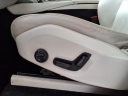 Thumbnail image of 2016 Volvo XC90 at Tri-State Auto Inc.