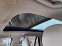 Thumbnail image of 2016 Volvo XC90 at Tri-State Auto Inc.