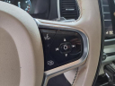 Thumbnail image of 2016 Volvo XC90 at Tri-State Auto Inc.