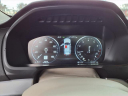Thumbnail image of 2016 Volvo XC90 at Tri-State Auto Inc.