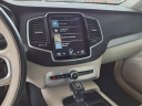 Thumbnail image of 2016 Volvo XC90 at Tri-State Auto Inc.