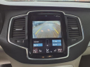 Thumbnail image of 2016 Volvo XC90 at Tri-State Auto Inc.
