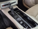 Thumbnail image of 2016 Volvo XC90 at Tri-State Auto Inc.