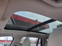 Thumbnail image of 2016 Volvo XC90 at Tri-State Auto Inc.