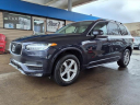 Thumbnail image of 2016 Volvo XC90 at Tri-State Auto Inc.