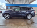 Thumbnail image of 2016 Volvo XC90 at Tri-State Auto Inc.