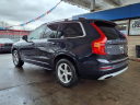 Thumbnail image of 2016 Volvo XC90 at Tri-State Auto Inc.