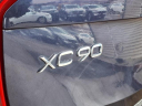 Thumbnail image of 2016 Volvo XC90 at Tri-State Auto Inc.