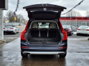 Thumbnail image of 2016 Volvo XC90 at Tri-State Auto Inc.
