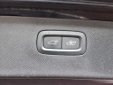 Thumbnail image of 2016 Volvo XC90 at Tri-State Auto Inc.