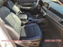 Thumbnail image of 2022 Kia Telluride at Don Herring Irving Mitsubishi - Used