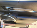 Thumbnail image of 2022 Kia Telluride at Don Herring Irving Mitsubishi - Used