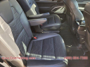 Thumbnail image of 2022 Kia Telluride at Don Herring Irving Mitsubishi - Used