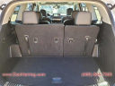 Thumbnail image of 2022 Kia Telluride at Don Herring Irving Mitsubishi - Used