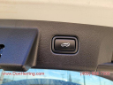 Thumbnail image of 2022 Kia Telluride at Don Herring Irving Mitsubishi - Used