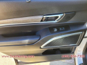 Thumbnail image of 2022 Kia Telluride at Don Herring Irving Mitsubishi - Used