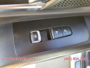 2022 Kia Telluride SX at Don Herring Irving Mitsubishi - Used