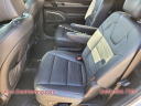 Thumbnail image of 2022 Kia Telluride at Don Herring Irving Mitsubishi - Used