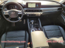 Thumbnail image of 2022 Kia Telluride at Don Herring Irving Mitsubishi - Used