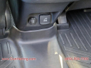 Thumbnail image of 2022 Kia Telluride at Don Herring Irving Mitsubishi - Used