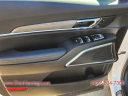Thumbnail image of 2022 Kia Telluride at Don Herring Irving Mitsubishi - Used