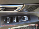 Thumbnail image of 2022 Kia Telluride at Don Herring Irving Mitsubishi - Used