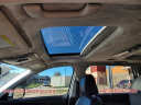 Thumbnail image of 2022 Kia Telluride at Don Herring Irving Mitsubishi - Used