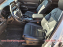 Thumbnail image of 2022 Kia Telluride at Don Herring Irving Mitsubishi - Used