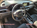 Thumbnail image of 2022 Kia Telluride at Don Herring Irving Mitsubishi - Used