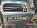 Thumbnail image of 2022 Kia Telluride at Don Herring Irving Mitsubishi - Used