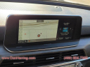 Thumbnail image of 2022 Kia Telluride at Don Herring Irving Mitsubishi - Used