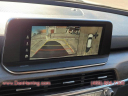 Thumbnail image of 2022 Kia Telluride at Don Herring Irving Mitsubishi - Used