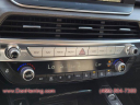 Thumbnail image of 2022 Kia Telluride at Don Herring Irving Mitsubishi - Used