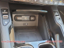 Thumbnail image of 2022 Kia Telluride at Don Herring Irving Mitsubishi - Used