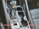 Thumbnail image of 2022 Kia Telluride at Don Herring Irving Mitsubishi - Used