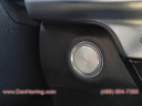 Thumbnail image of 2022 Kia Telluride at Don Herring Irving Mitsubishi - Used