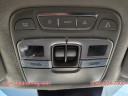 Thumbnail image of 2022 Kia Telluride at Don Herring Irving Mitsubishi - Used