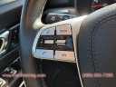 Thumbnail image of 2022 Kia Telluride at Don Herring Irving Mitsubishi - Used