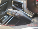 Thumbnail image of 2022 Kia Telluride at Don Herring Irving Mitsubishi - Used