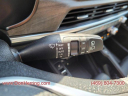 Thumbnail image of 2022 Kia Telluride at Don Herring Irving Mitsubishi - Used