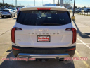 Thumbnail image of 2022 Kia Telluride at Don Herring Irving Mitsubishi - Used
