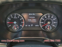 Thumbnail image of 2022 Kia Telluride at Don Herring Irving Mitsubishi - Used
