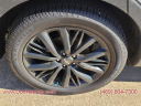 Thumbnail image of 2022 Kia Telluride at Don Herring Irving Mitsubishi - Used